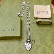 Gucci Necklaces